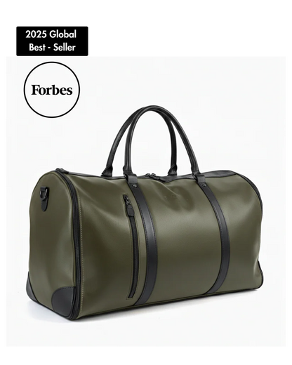 Herfold bag™ Travel bag
